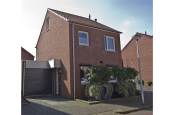 Woning Lodewijkstraat 20 Kerkrade