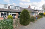 Woning Walenburg 2 Dordrecht