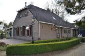Woning Jan Kielswijk 104 Elim