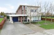 Woning Eaglelaan 46 Lelystad