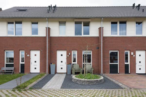 Woning Bulsinkkamp 83 Aalten