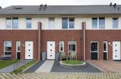 Woning Bulsinkkamp 83 Aalten