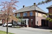 Woning Anna Blamanlaan 4 Harderwijk