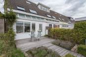 Woning Nijensteinheerd 217 Groningen