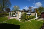 Woning Meeuwenstein 57 Brouwershaven