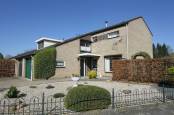 Woning Smallepad 11 Ottersum