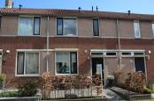Woning Den Uylhof 8 Etten-Leur