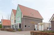 Woning De Elizabeth Hoeve 28 Klarenbeek
