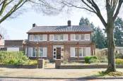 Woning Ereprijsstraat 46 Uden