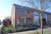 Woning Sierkersstraat 14 Driebruggen