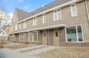 Woning Versterstraat 38 Vught