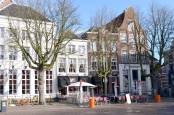 Woning Brink 15a Deventer