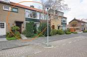 Woning Van Eedenstraat 12 Dordrecht