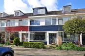 Woning Couwenhoven 4220 Zeist