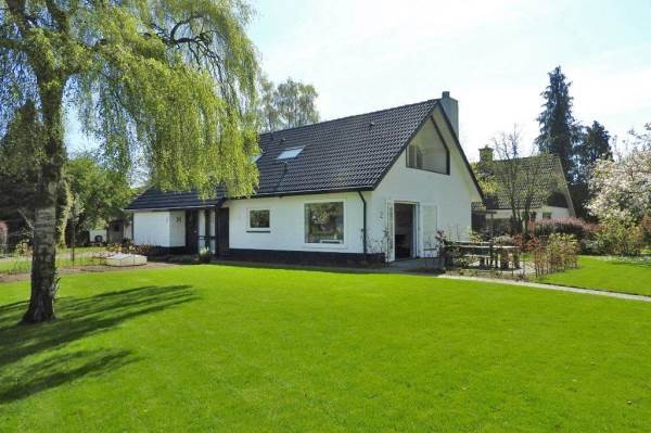 Woning Prins Willem-Alexanderweg 2 Schalkhaar