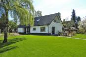Woning Prins Willem-Alexanderweg 2 Schalkhaar