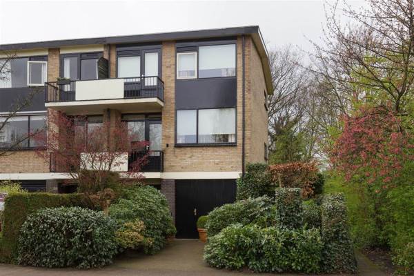 Woning Koedijk 26 Huizen