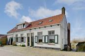 Woning Molendijk 20 Nieuw- en Sint Joosland