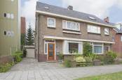 Woning Linthorst Homanstraat 1 Hoogeveen