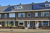Woning Verlaatstraat 9 Breda