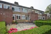 Woning Galenuslaan 44 Groningen