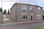 Woning Lasonderstraat 82 Enschede
