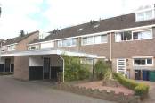 Woning Haspel 18 Beuningen Gld