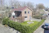 Woning Zomerdijk 65 Zwartsluis