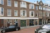Woning Van Beverningkstraat 247 Den Haag
