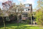 Woning Tweede Molenweg 37* Blaricum