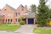 Woning Middenweg 145 Annen