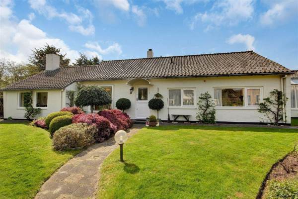 Woning Noordwijkselaan 11 Den Haag
