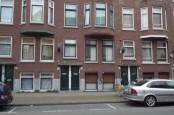 Woning Grote Visserijstraat 68AII Rotterdam