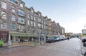 Woning Javastraat 16-I Amsterdam