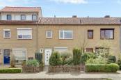 Woning Wolstraat 29 Geldrop