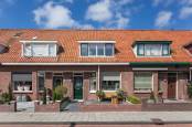 Woning Duiventorenstraat 29 Naaldwijk