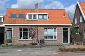 Woning Kerkstraat 26 Oostzaan