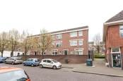 Woning Klarendalseweg 131 Arnhem