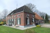Woning Beitelweg 2- 4 Winterswijk Meddo