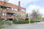 Woning Celebesstraat 56C Groningen