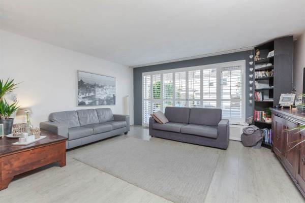 Woning Koningsspil 2 Wateringen