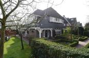 Woning Slangenweg 33 Laren Nh