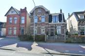 Woning Wandelweg 24 Wormerveer