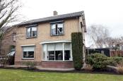 Woning Hoge Valkseweg 26 Lunteren