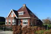 Woning Hearsterwei 23 Frieschepalen