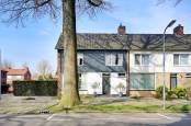Woning Limburglaan 51 Weert
