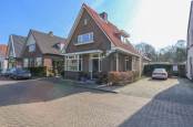 Woning Graafseweg 548 Wijchen