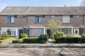 Woning Donauring 32 Veghel