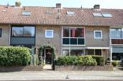 Woning Bonnikestraat 84 Hilversum