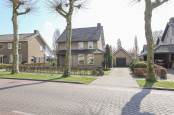 Woning Baron van den Bogaerdelaan 3 Heeswijk-Dinther